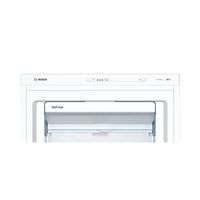 SURGELATEUR ARMOIRE NO-FROST BOSCH 