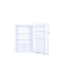 FRIGO TABLE CANDY