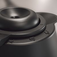  HD7547/80 