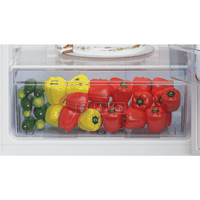 REFRIGERATEUR ENCASTRBLE BEKO 