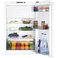 REFRIGERATEUR ENCASTRBLE BEKO 