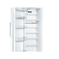 FRIGO ARMOIRE SIEMENS 