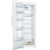 FRIGO ARMOIRE SIEMENS 