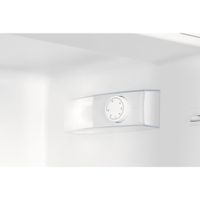 FRIGO ENCASTRABLE AEG