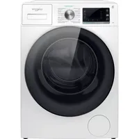 MACHINE A LAVER WHIRLPOOL