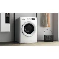 MACHINE A LAVER - SECHANTE WHIRLPOOL