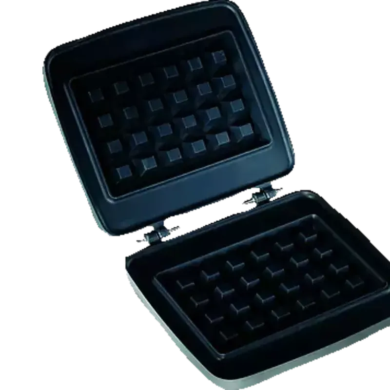 M001