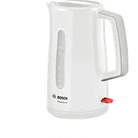  TWK3A011 