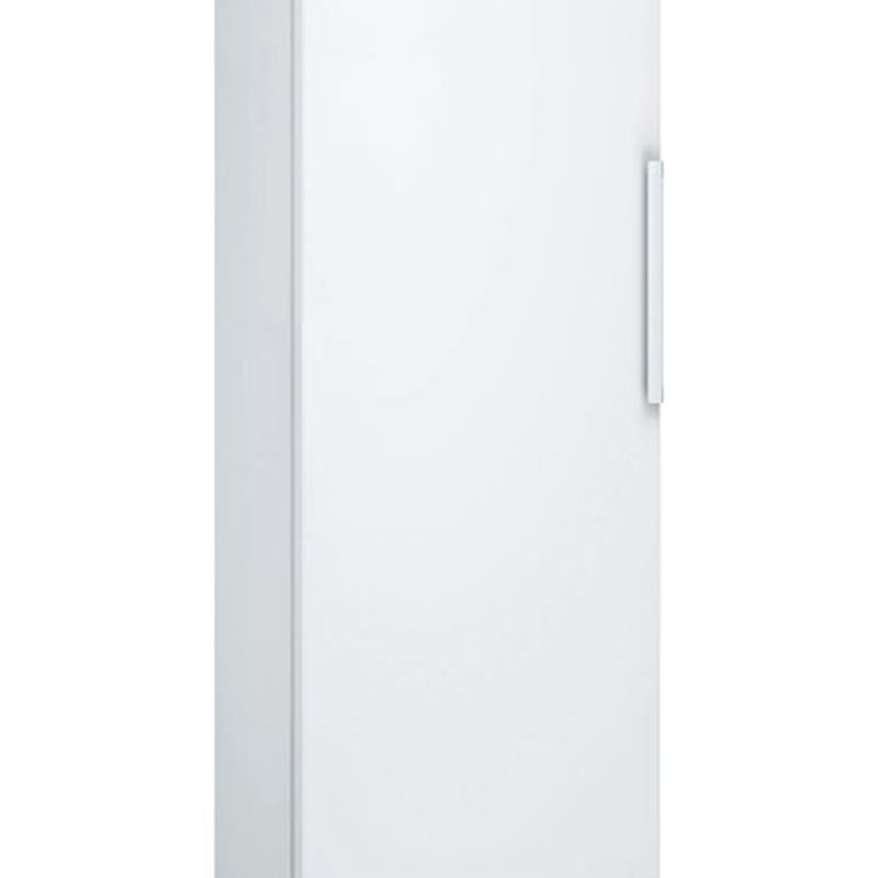 FRIGO ARMOIRE BOSCH 