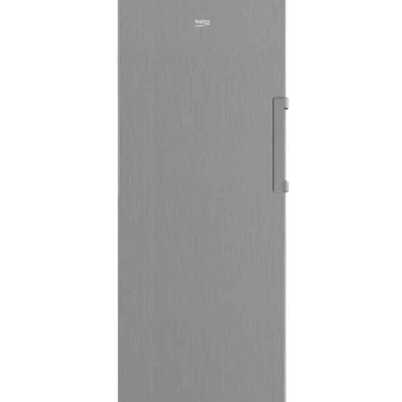 Surgélateur Armoire No-Frost BEKO