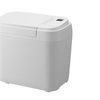 SDB2510WXE