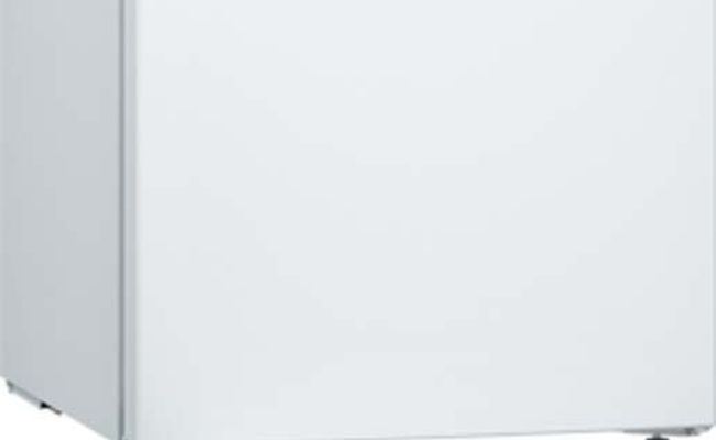 BOSCH GSN29VWEV 