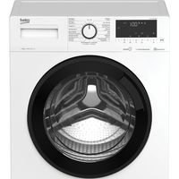 MACHINE A LAVER BEKO 