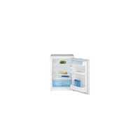 FRIGO TABLE BEKO