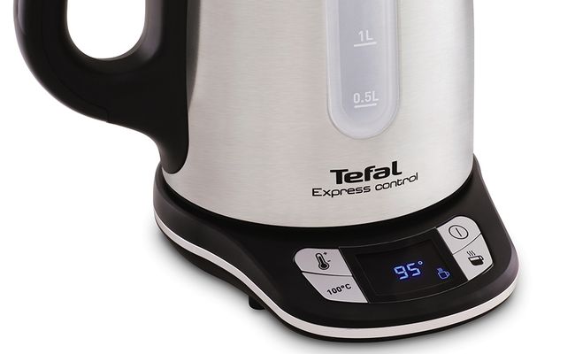TEFAL KI240D10 