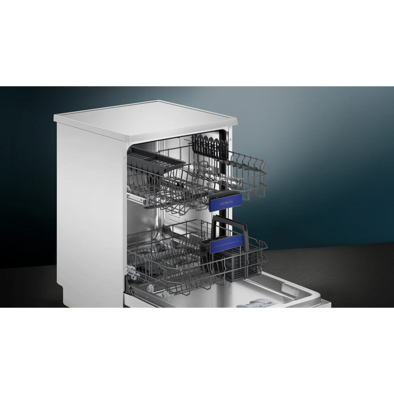 LAVE-VAISSELLE POSE LIBRE SIEMENS 