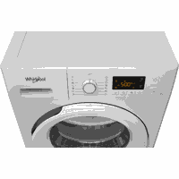 FTBEM1182 