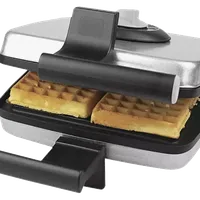 WA102A  