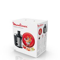 CENTRIFUGEUSE MOULINEX