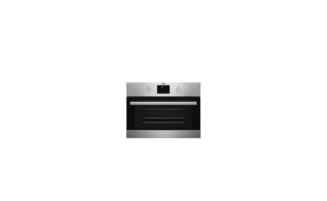 FOUR COLONE MICRO-0NDES AEG 