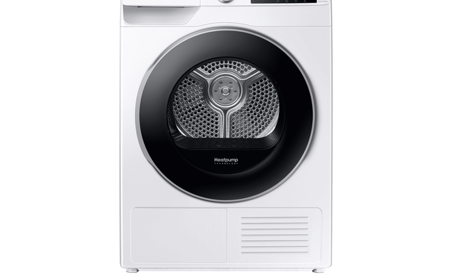 DV80T6220LE 