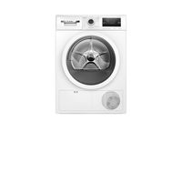 SECHOIR CONDENSATION BOSCH