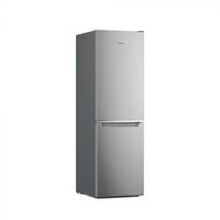 FRIGO NO-FROST WHIRLPOOL 