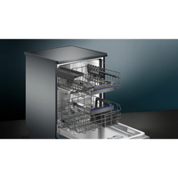 LAVE-VAISSELLE POSE LIBRE SIEMENS