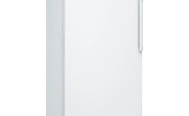 FRIGO ARMOIRE BOSCH 