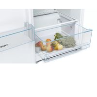 FRIGO ARMOIRE BOSCH 