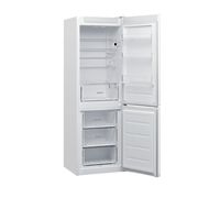  FRIGO COMBINE WHIRLPOOL