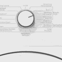 DC7230BX1 