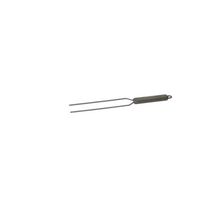  ACCESSOIRES MOULES GAUFRE FRIFRI