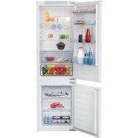REFRIGERATEUR ENCASTRABLE BEKO