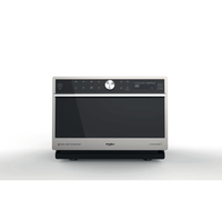 FOUR MICRO-ONDES WHIRLPOOL