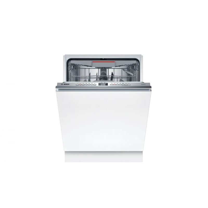 LAVE-VAISSELLE ENCASTRABLE BOSCH