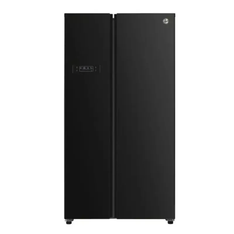 FRIGO AMERICAIN HOOVER 