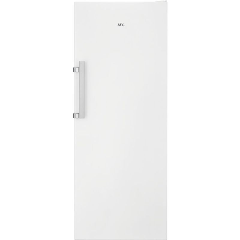 FRIGO ARMOIRE AEG