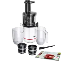 MESM500W 