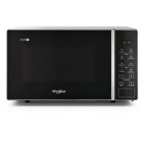 FOUR MICRO-ONDES WHIRLPOOL