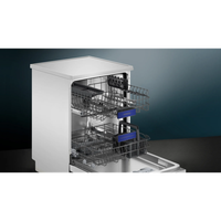 LAVE-VAISSELLE POSE LIBRE SIEMENS 