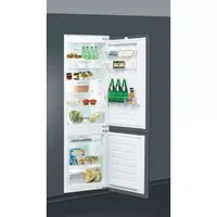 FRIGO ENCASTRBLE WHIRLPOOL