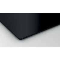 PLAQUE DE CUISSON VITRO INDUCTION BOSCH 