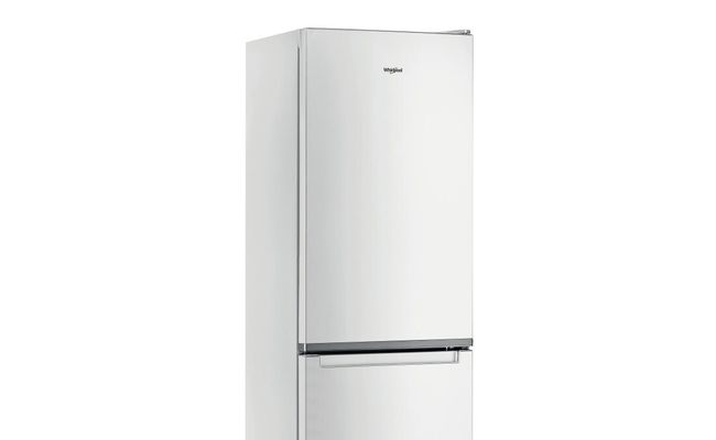  FRIGO COMBINE WHIRLPOOL