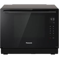FOUR MICRO-ONDES PANASONIC