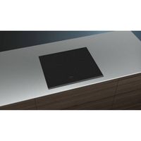 PLAQUE DE CUISSON VITROCERAMIQUE SIEMENS
