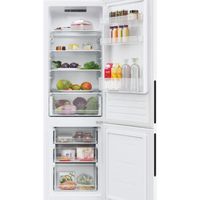 FRIGO COMBINE HOOVER