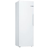 FRIGO ARMOIRE SIEMENS 