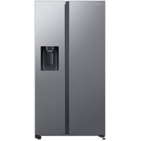 FRIGO AMERICAIN SAMSUNG