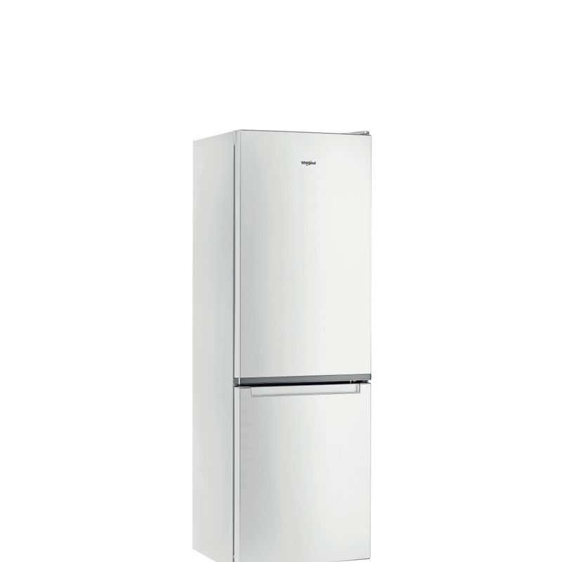  FRIGO COMBINE WHIRLPOOL